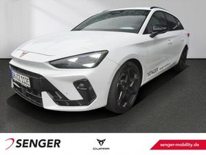 Cupra Leon Sportstourer VZ 1.5 e-Hybrid DSG AHK Matrix