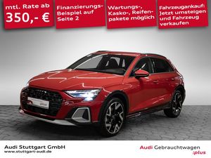 Audi A3 allstreet 35 TFSI  S tronic