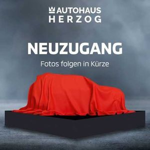 Mitsubishi Outlander 2.4L PHEV Select-360° + el. Heckklappe