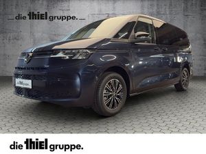 Volkswagen T7 Multivan 2.0 TDI DSG Life Goal langer Überhan