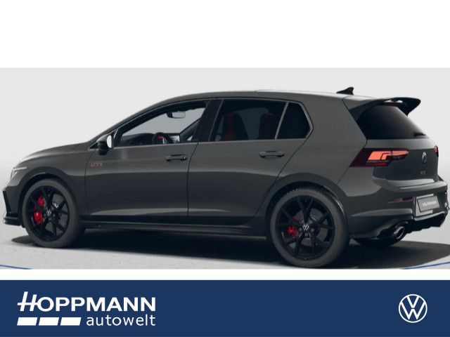 Volkswagen Golf GTI Clubsport 2,0 TSI 300 PS DSG PANO,NAVI Leasing