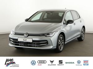 Volkswagen Golf 1.5 eTSI  150 PS DSG Energy  LED ACC Kamera