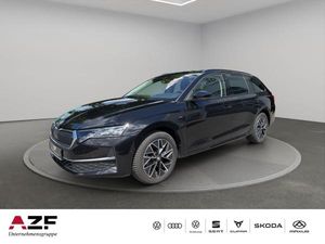 Skoda Octavia Combi 2.0 TDI Tour PANO+MATRIX-+CANTON