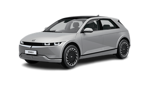 Hyundai IONIQ 5 77,4 kWh Heckantrieb 77,4 kWh Heckantrieb Auto-Abo