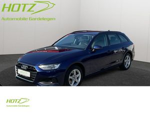 Audi A4 Avant 30 TDI S-tronic Tempo/Einparkhi
