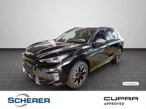 Cupra Terramar 1.5 e-Hybrid Drive Edge Matrix DCC TopV