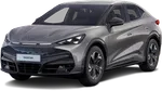Cupra Tavascan Leasing