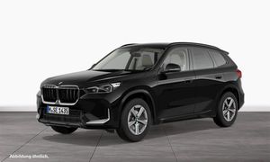 BMW X1 sDrive20i AHK Harman/K Kamera Sportsitze LED