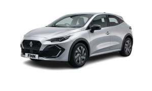 Renault Clio TCe 115 EDC TCe 115 EDC Evolution