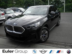 BMW ix2 xDrive30 Leasing