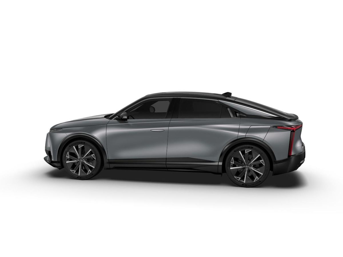 DS Automobiles N°8 ETOILE Long range AWD 350PS ***sofort*** Leasing