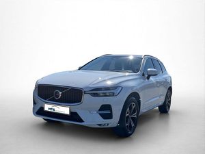 Volvo XC60 2.0 Diesel Leasing