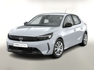 Opel Corsa-e 50 kWh 136 PDC SichtP Klimaaut DigCo Auto-Abo privat Auto-Abo