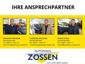 Opel Corsa F LED+Android+DAB+SHZ LenkradHZG+Keyless