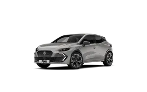 Renault Clio Full Hybrid E-Tech 160 Full Hybrid E-Tech 160 Esprit Alpine