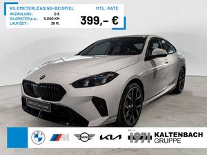 BMW 220 Gran Coupe M-Sport Pro LED NAVI KAMERA SHZ