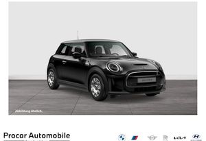 Mini Cooper-electric Cooper SE Classic Trim 3dr - Auto kaufen
