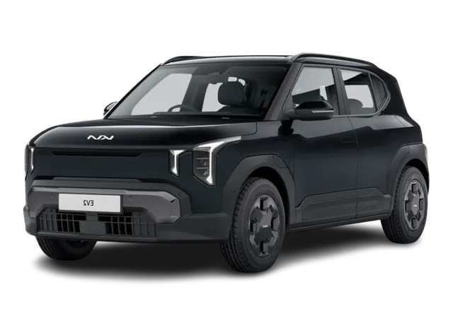 Kia EV2 Earth 42,2 kWh