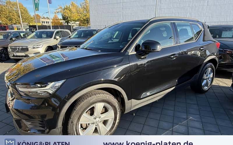Volvo Xc40 T3 5dr Auto kaufen