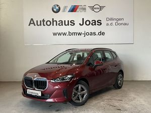 BMW 220i |Aktivsitz |Head-Up Displ. |Driving Assista