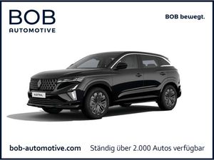 Renault Austral Evolution 150💥Gewerbedeal – nur mit Registereintrag ✅💥+ Ganzjahresreifen & Sitzheizung💥