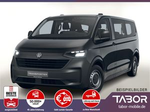 VW T7 Kombi 2.0 TDI 150 L2 DSG LED DigC PDC TEMP Leasing