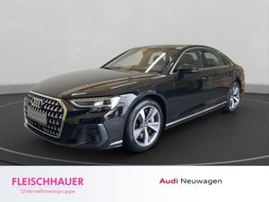 Audi A8 60 TFSIe quattro tiptronic *AKTION bis 30.10.!+*0,5% DiWa Steuer* Leasing