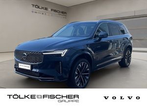 Volvo XC90 T8 AWD Plus Bright | Gewerbeaktion |