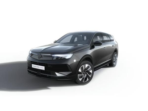 Opel Grandland B Hybrid Edition DCT Leasing
