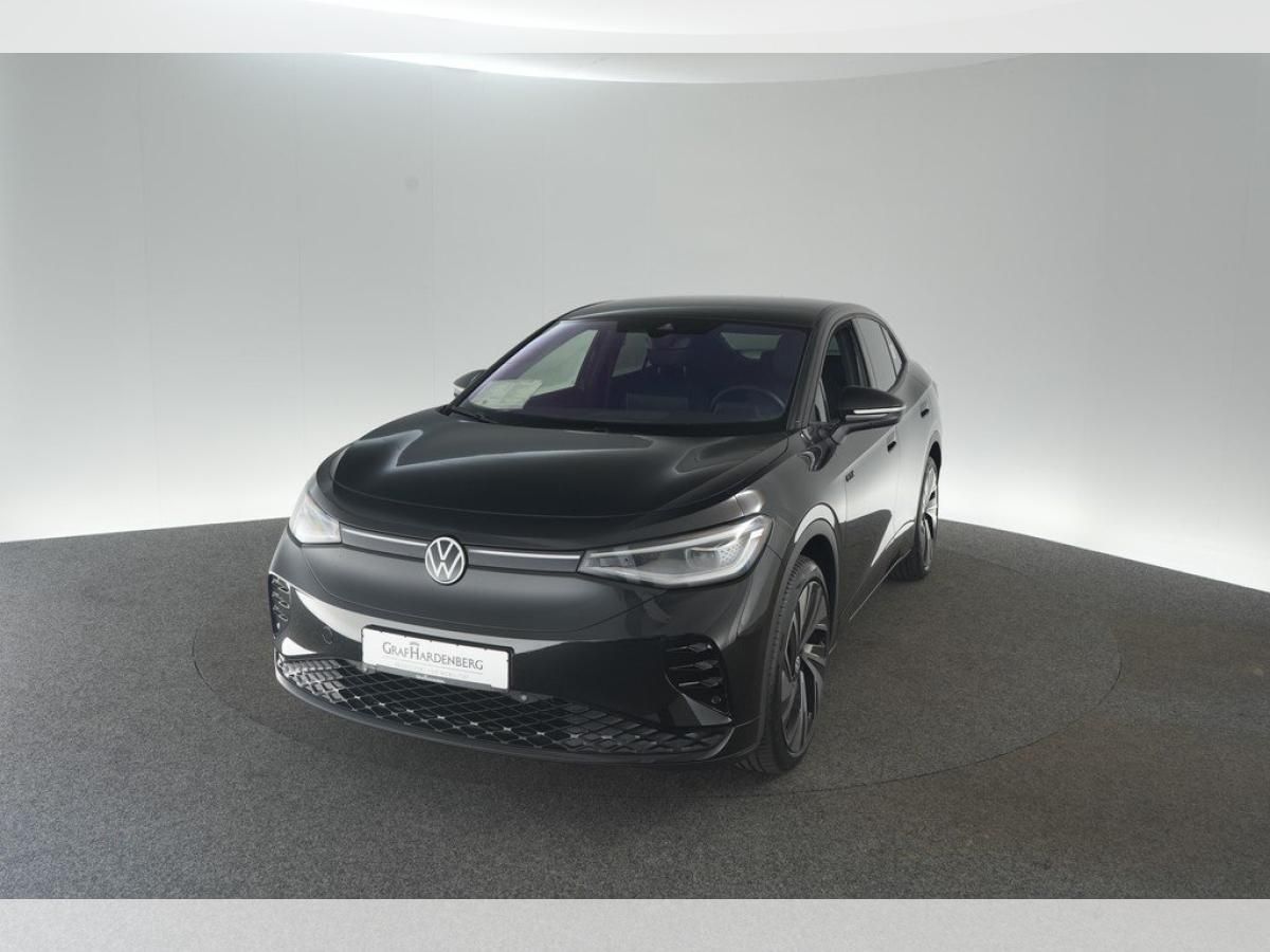 Volkswagen ID.5 GTX 4M / SOFORT VERFÜGBAR ! Leasing