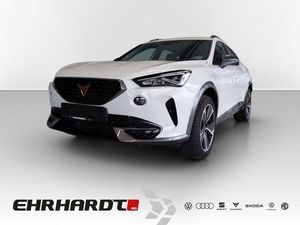 Cupra Formentor 1.5 TSI DSG AHK*LED*NAV*VIRTUAL*ACC*PA