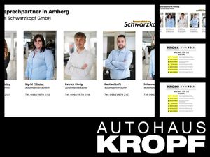 Citroën JumperPritsche 2.2BlueHDi !! Leasing- Angebot !! Leasing