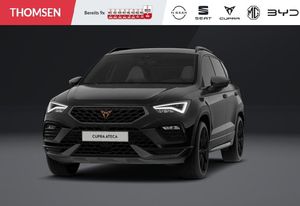 Cupra Ateca Tribe Edition 1.5 TSI *LAGER - OHNE LOYAL*
