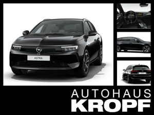 Opel Astra Sports Tourer Edition MHEV