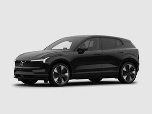 Volvo EX30 Twin Motor Performance Ultra