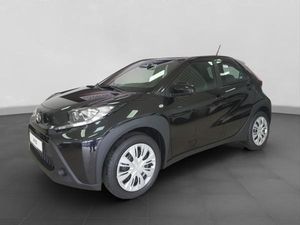 Toyota Aygo X Business Edition**Engelbart-AKTION** Sitzheizung / Rückfahrkamera**SOFORT** Leasing