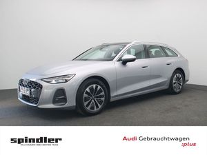 Audi A6 Avant TDI S-tronic/ Matrix, Pano, Tech+, 360°