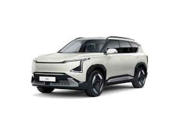 Kia EV5 AIR
