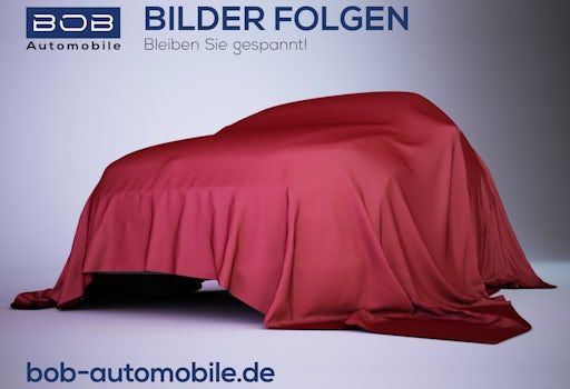 Renault 4-e-tech Evolution 120 Urban Range 5dr Kauf