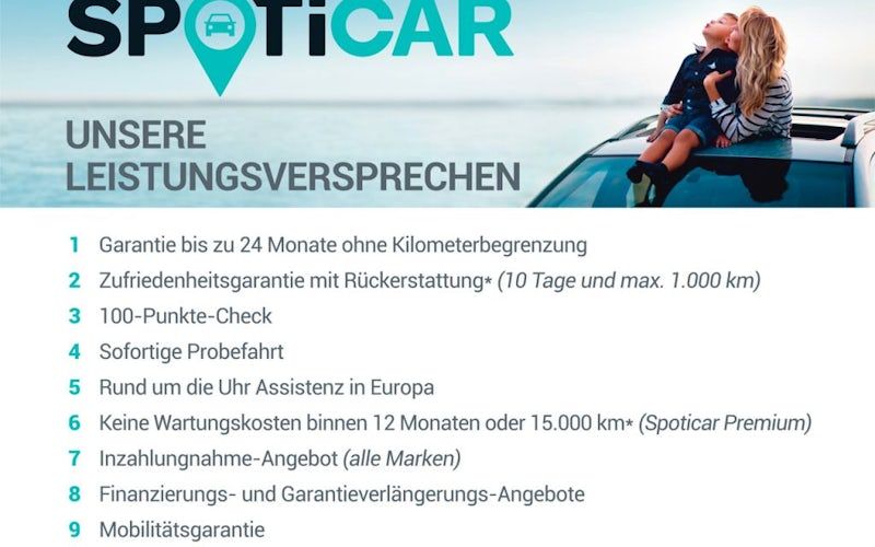 Opel Vivaro 2.0 BlueHDi 145 Standard 4dr Auto kaufen