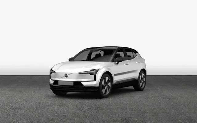 Volvo Ex30 P5 Long Range Electric Plus 5dr