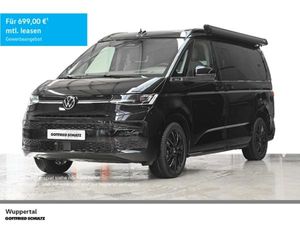Volkswagen California T7 Ocean 2.0 TDI (Wuppertal)