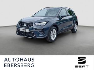 Seat Arona Style 1.0 TSI 85 kW 7-Gg. DSG Winter Kamer