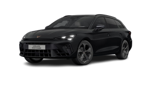 Cupra Leon Sportstourer 1.5 eTSI 110kW DSG Sportstourer 1.5 eTSI 110kW DSG Sportstourer