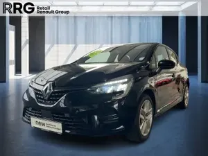 Renault Clio SCe 65 ZEN