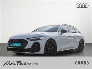 Audi S5 Avant TFSI 270kW  Pano/TechPRO/B&O/ HuD / AHK