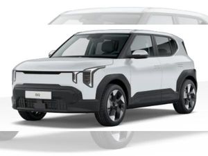 Kia EV2 42.2 KW 5-Sitzer Earth mit Winter-Connect-, Technology-, DriveWise-, Design- und 22kW-Paket *Juni Ve
