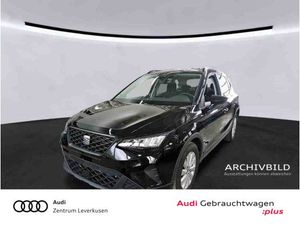 Seat Arona Style VIRT CARPLAY KLIMA LED FACELIFT
