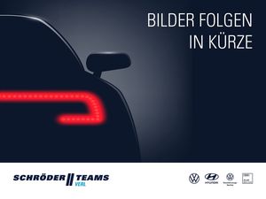 Volkswagen Tayron 1,5 l eHybrid  DSG R-Line Black Style