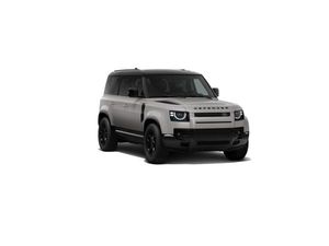 Land Rover Defender 110 D250 X-Dynamic SE